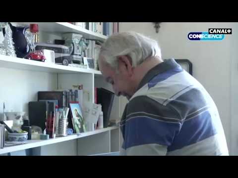 Médecine numérique - Groland - CANAL+