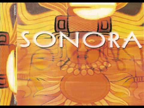 SONORA - CHARA