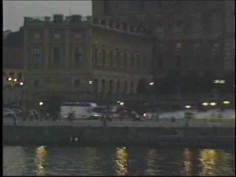 DJ Xande As velhinhas da rick som PART 15