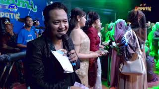 Download lagu TIMANG MANTEN - LIVE BANGKALAN MADURA - SIMPATIK MUSIC mp3