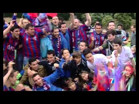 David Movilla valora propuesta Grupo 2 Segunda B