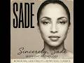 Noir Soul Velvet Temptation Inspired By Sade Elegance After Midnight