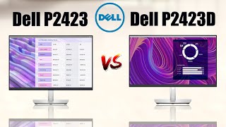 p2423 explicação detalhada