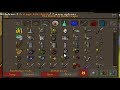 75B LIVE COMMENTARY BANK FT AGILITY GAINS Epic Adventure 55
