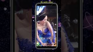 Download lagu Ojo nguber welase #dangdutkoplo #music #dangdut #dangdutviral mp3 Download lagu Ojo nguber welase #dangdutkoplo #music #dangdut #dangdutviral mp3