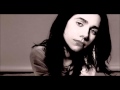 PJ Harvey -  We Float
