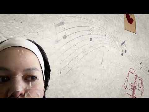 Complicada - Majo Rivas Lyric video