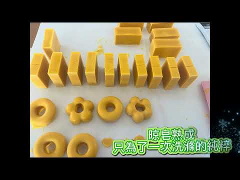 減廢的三種練習