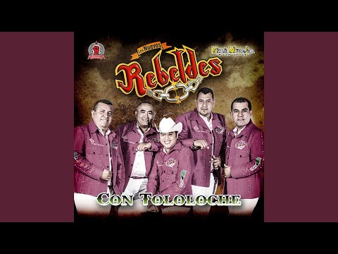 La Novia del Pajarillo