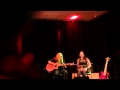 Cover "Damn Your Eyes"