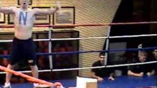 Beat Duke Spirit Spot