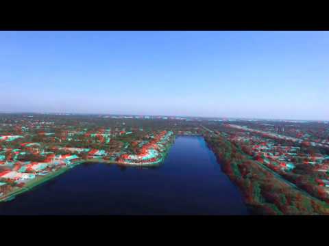 2016 03 03 152136000 22B6D iOS