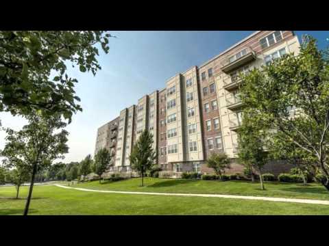 Quarrystone at Overlook Ridge | Apartments for rent in Malden MA