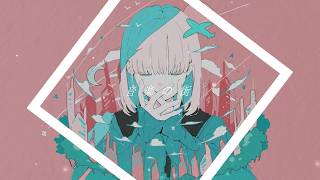音楽の街 / DIORAMA feat.GUMI SV & 重音テト SV