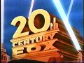 Opening To Big 1989 VHS High Quality
