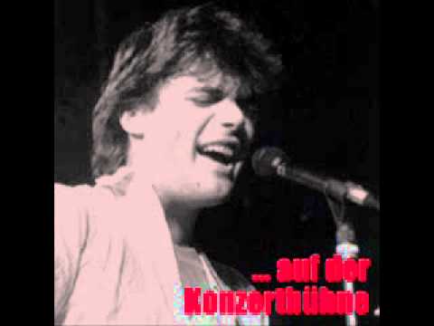 Hansi Dujmic - Die Freiheit.wmv