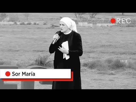 Miniatura del video