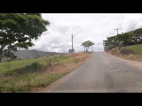 Mostrando para vocês a cidade Santa Cruz da Vitória Bahia.
