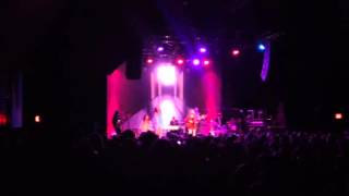 Jenny Lewis and The Watson Twins - You Are What You Love