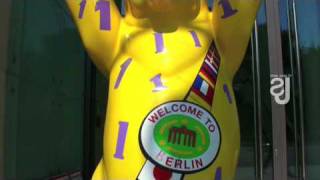 black hair girl by Shaky Jones