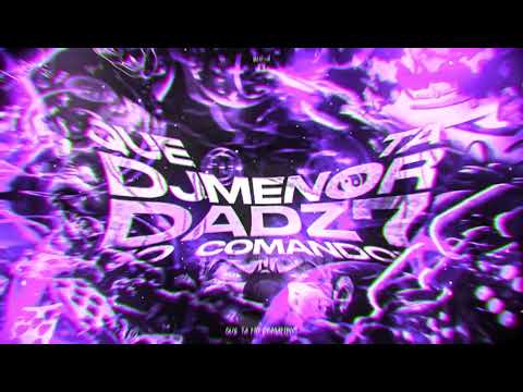 MONTAGEM EPILEPSIA HEXADÁCTILA 2 🧬👾 - MC SILLVA, & MC BM OFICIAL - [ DJ MENOR DA DZ7 & DJ MP7 013 ]