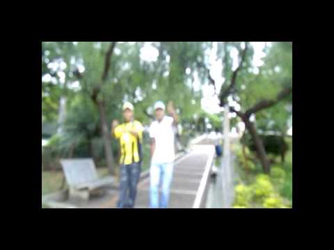 Mcs Snuk e Boli  Valor da Liberdade video oficial em full hd) imperafunkproducoes