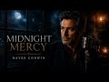 Midnight Mercy - Hayes Corwin