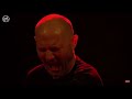 PAUL KALKBRENNER - FEED YOUR HEAD LIVE @ EXIT FESTIVAL 2021