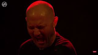 Download lagu PAUL KALKBRENNER FEED YOUR HEAD LIVE EXIT FESTIVAL... mp3