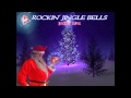 ROCKIN' JINGLE BELLS 