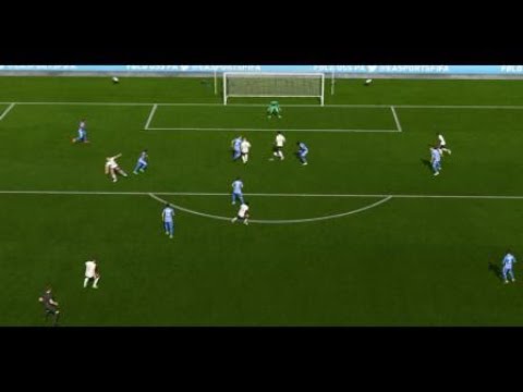 Strømsgodset  vs Sandefjord