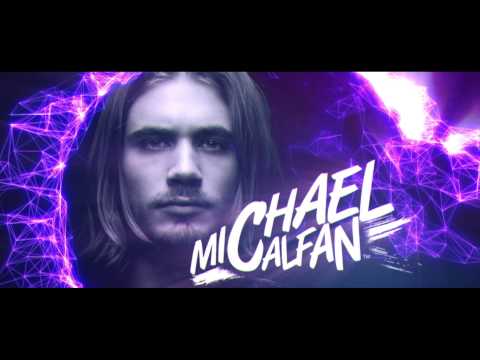 WEEKEND FESTIVAL 2014 PHASE III ARTIST LINE UP VIDEO