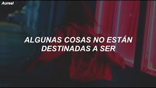 ZAYN &amp; Nicki Minaj - No Candle No Light (Traducida al Español)