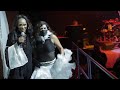 Jody Watley - Skin Deep (LIVE) 2022