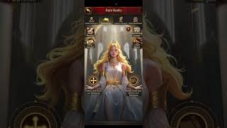 How to Build a STRONG Evony Account at VIP19 | 2026 Guide
