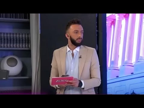 VODITELJ I ZADRUGARI PREPLASENI! Stigla HITNA VEST iz spoljnog sveta