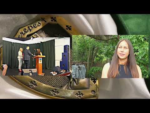 Pedagógusnapi ünnepség - újra a művelődési házban