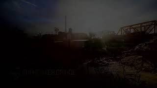 CODMW 完全復活編