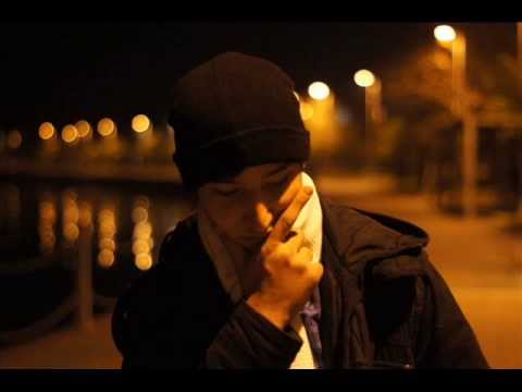 Ases Sentor Ft. Azap A.k.a Backfire - Faydası Yok