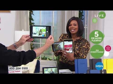 HSN | Practical Presents 12.06.2019 - 07 PM