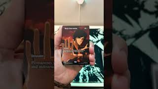Avatar can't help but Crack Packs | #avatar #mtg #unboxing