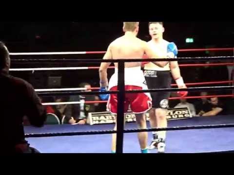 MAH01350 Gabriell Tunici vs Anando Agovic R3