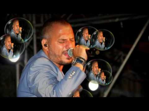 Wissam Habeeb  Mawal Party 2015/2016