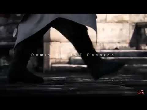 Eminem ft 2pac see u in hell .& 50 cent