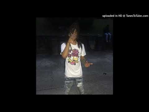 FNG Bart - Shellshocked