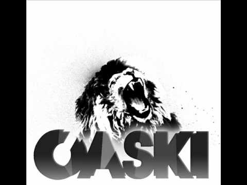Caski - The Giggs Remix