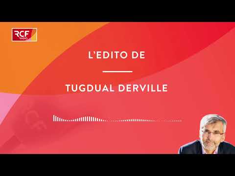 Lutte contre le Covid-19: la discrimination des personnes âgées