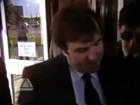 newsatten thames 1984