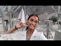 Happy chaitey dashain all of you❤️|Aarushi Shah Vlog|