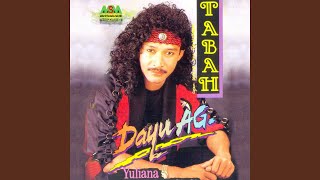 Download lagu Tabah mp3